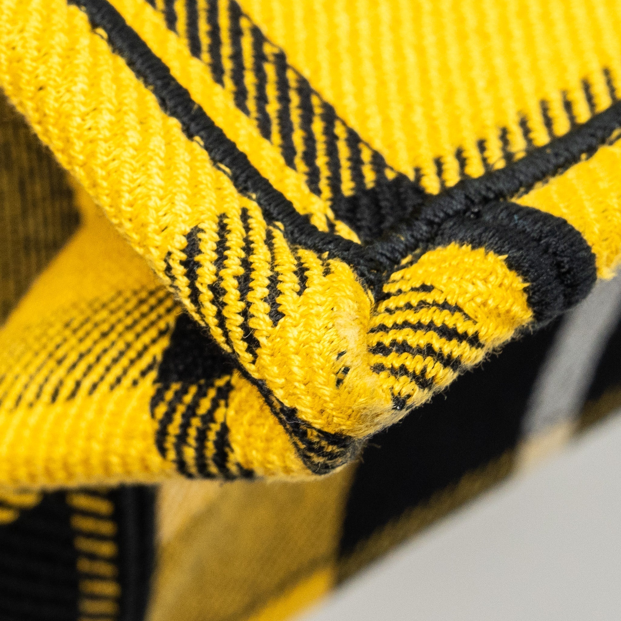 dior-small-book-tote-canvas-yellow-black