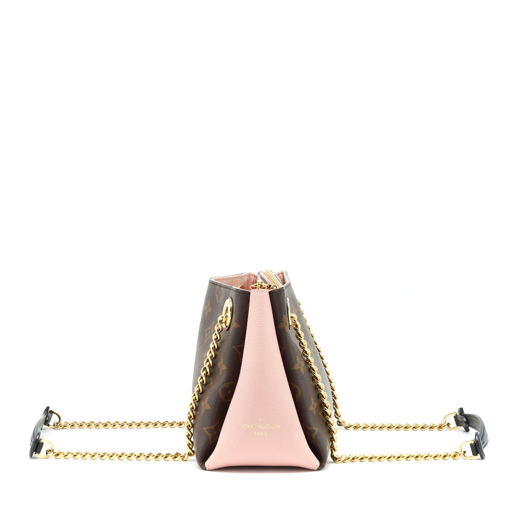 louis-vuitton-surene-bb-monogram-canvas-pink