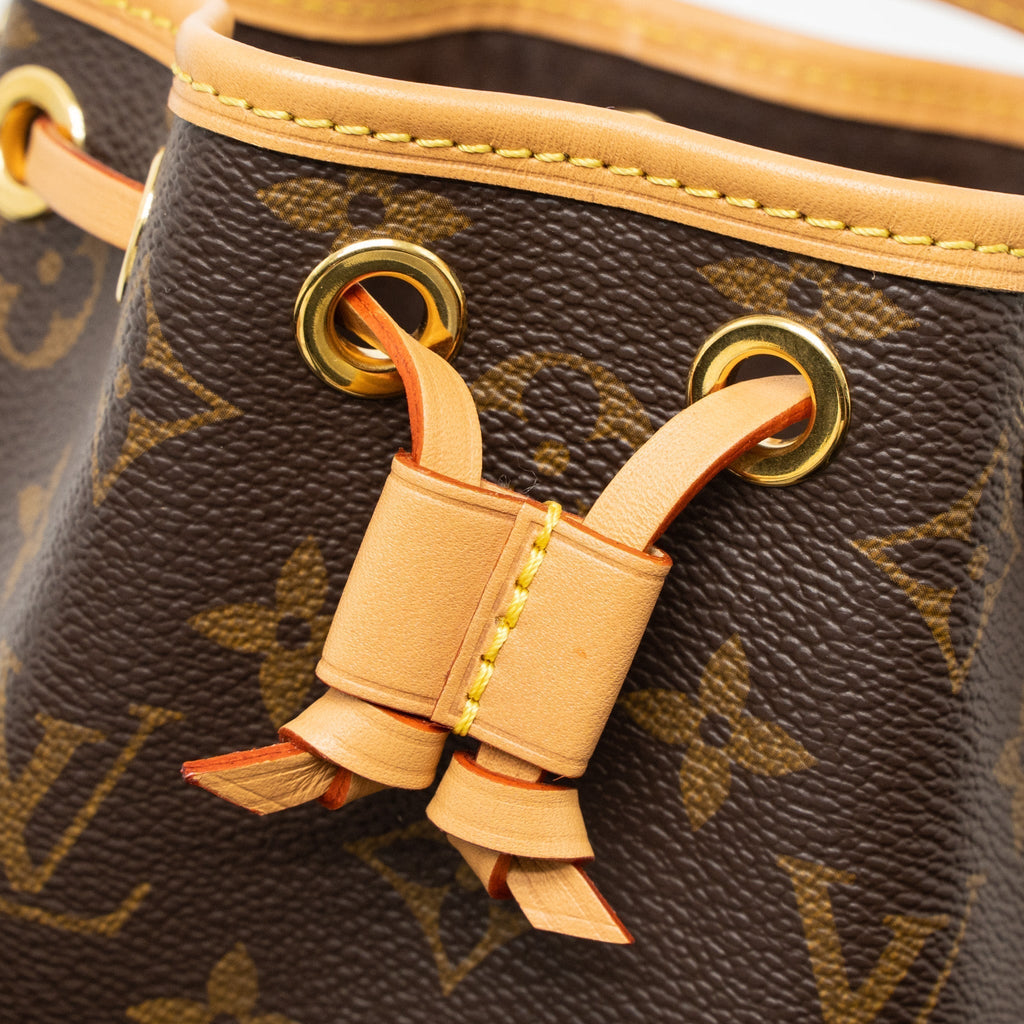 copy-of-louis-vuitton-nano-noe-monogram-canvas-ghw-new-version