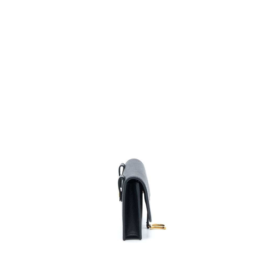 dior-saddle-belt-pouch-grained-calfskin-black-ghw