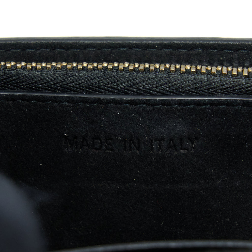 dior-mini-saddle-belt-bag-calfskin-black-ghw