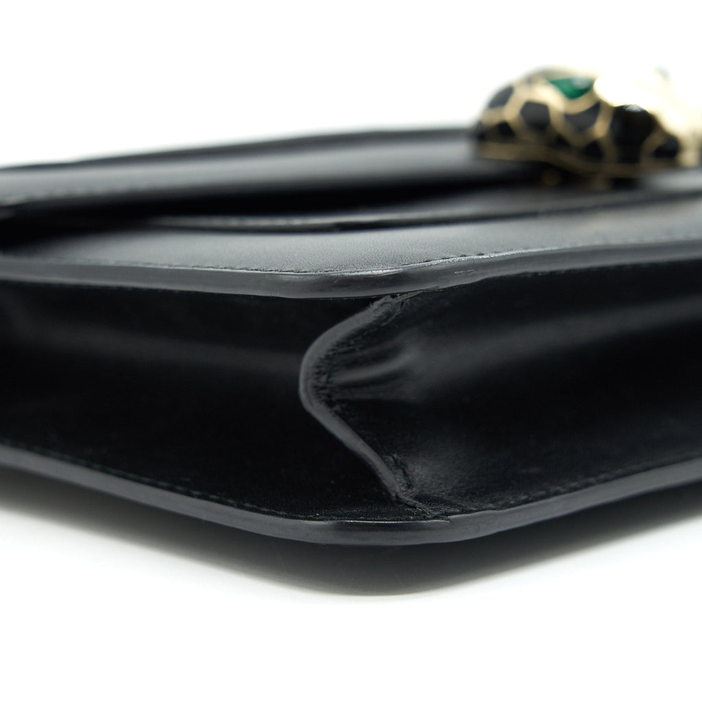 bvlgari-serpenti-forever-shoulder-bag-black