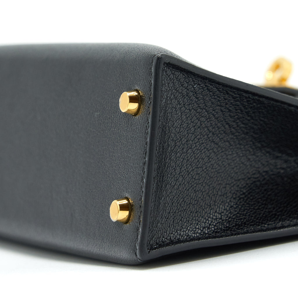 hermes-mini-kelly-20cm-chevre-chamkila-black-ghw-stamp-y