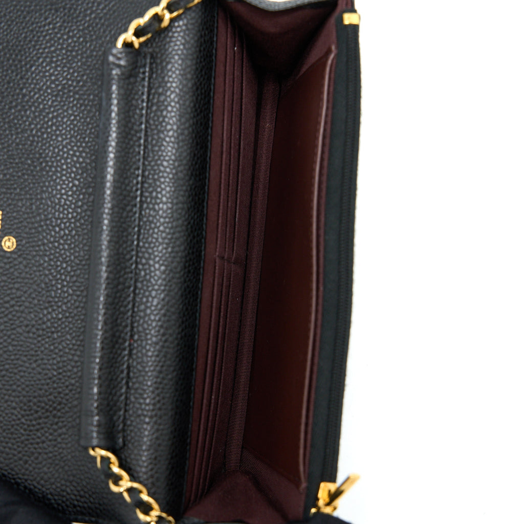 chanel-classic-wallet-on-chain-caviar-black-ghw-8