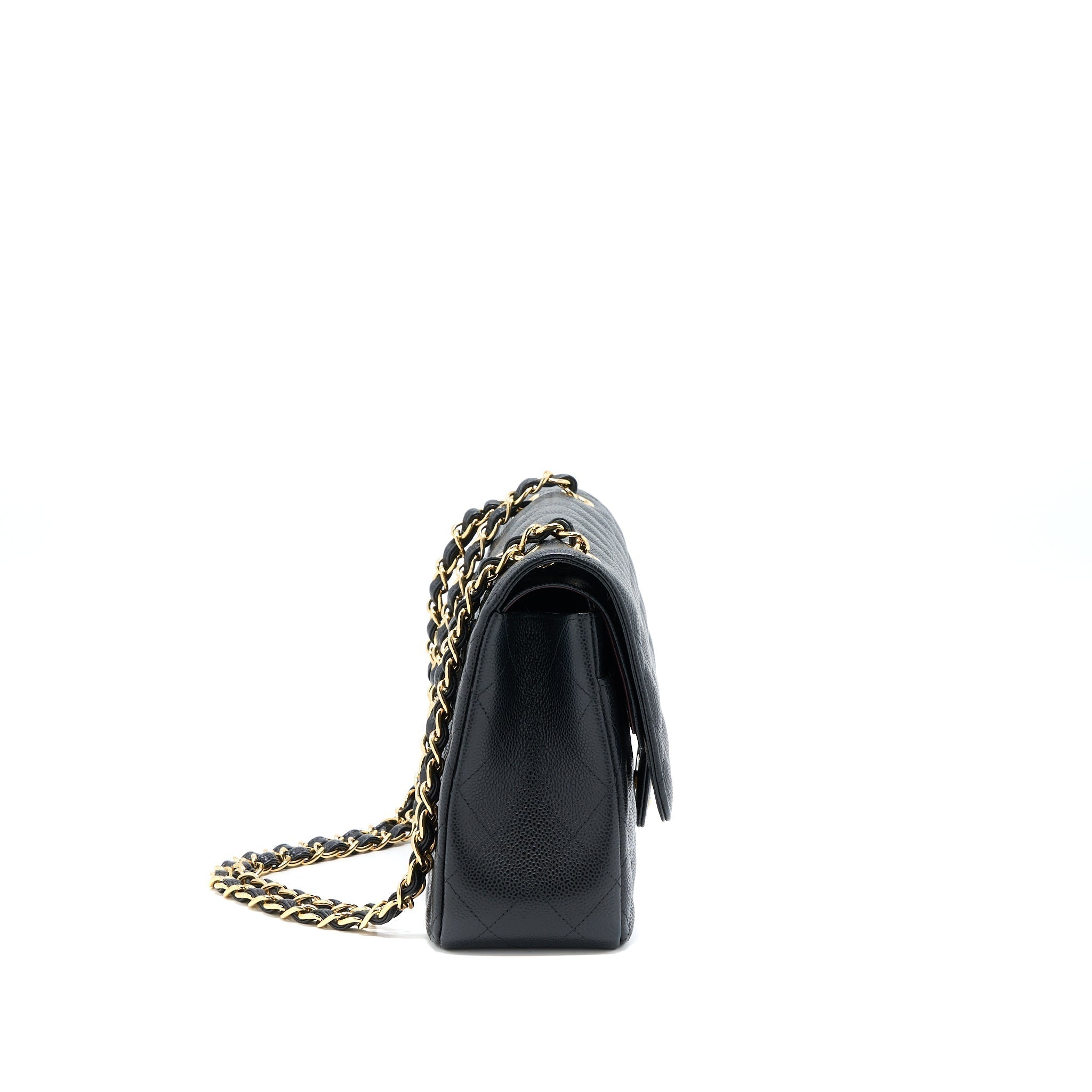 chanel-jumbo-classic-double-flap-bag-caviar-black-ghw-1