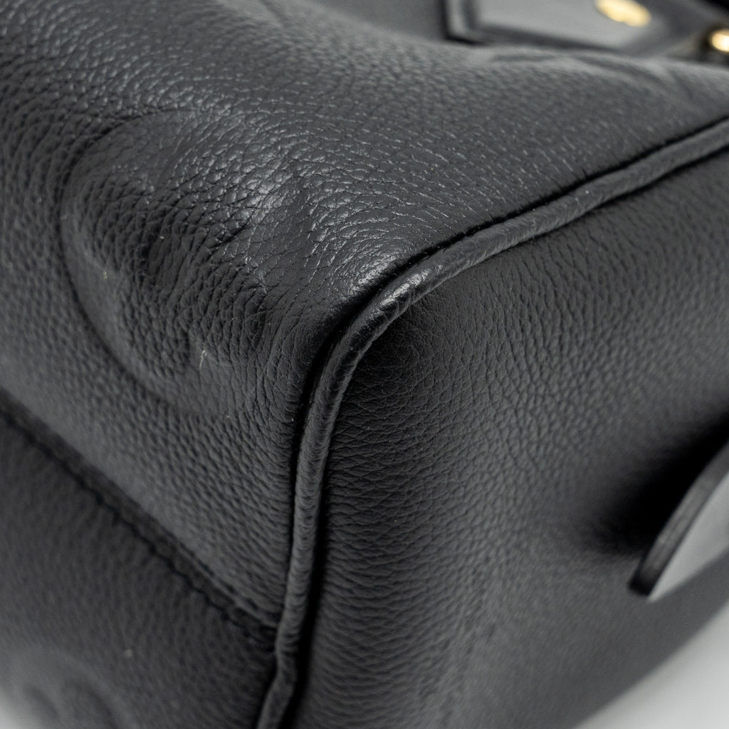 louis-vuitton-speedy-20-bandouliere-monogram-empreinte-leather-black-ghw