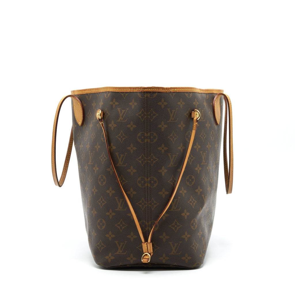 louis-vuitton-neverfull-gm-monogram-canvas