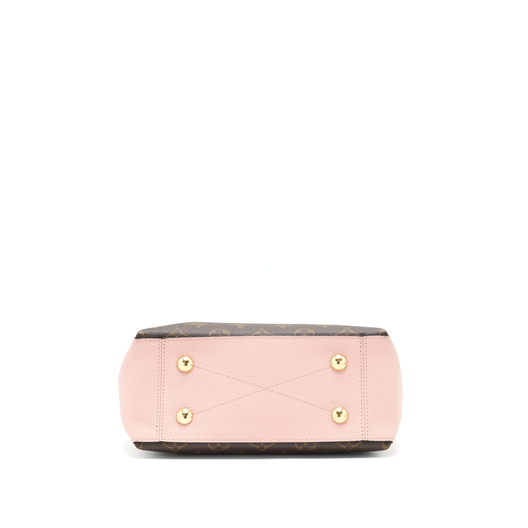 louis-vuitton-surene-bb-monogram-canvas-pink