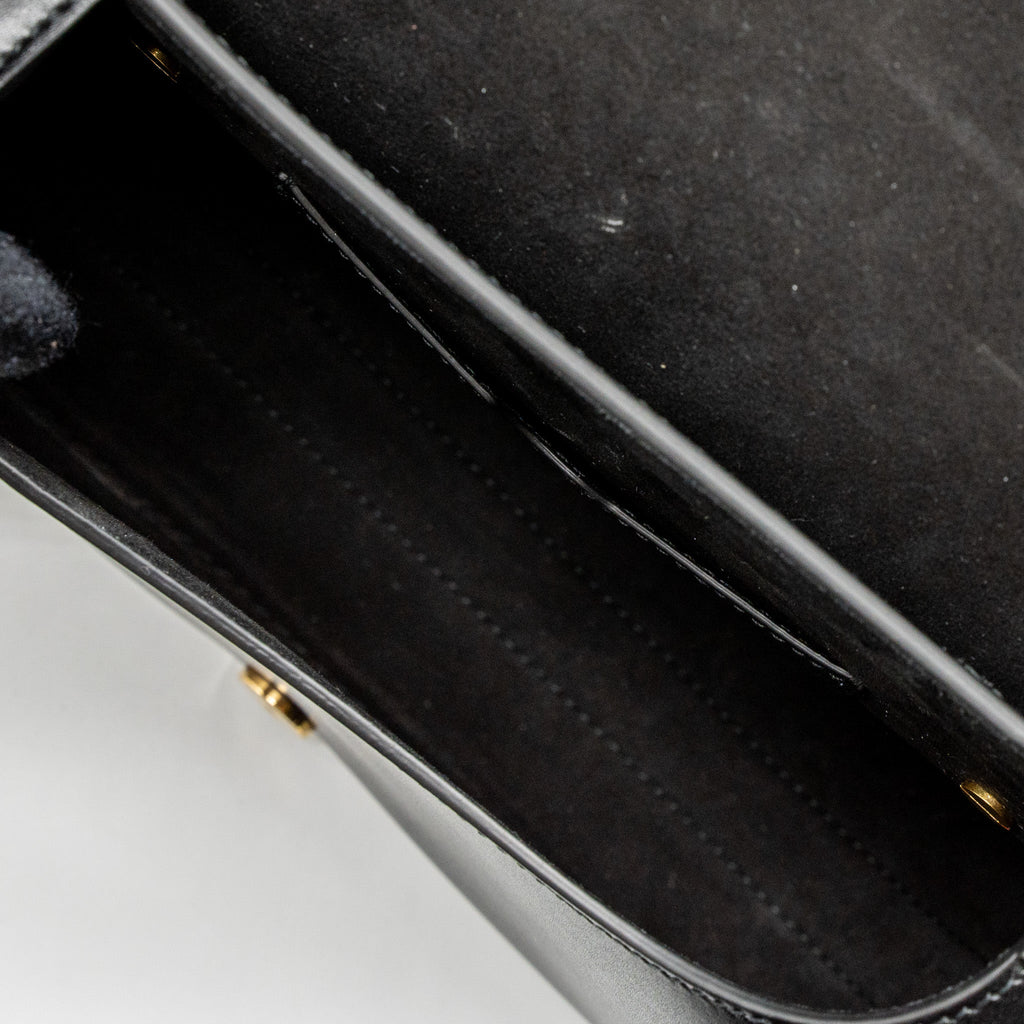 dior-medium-dior-bobby-bag-calfskin-black-ghw