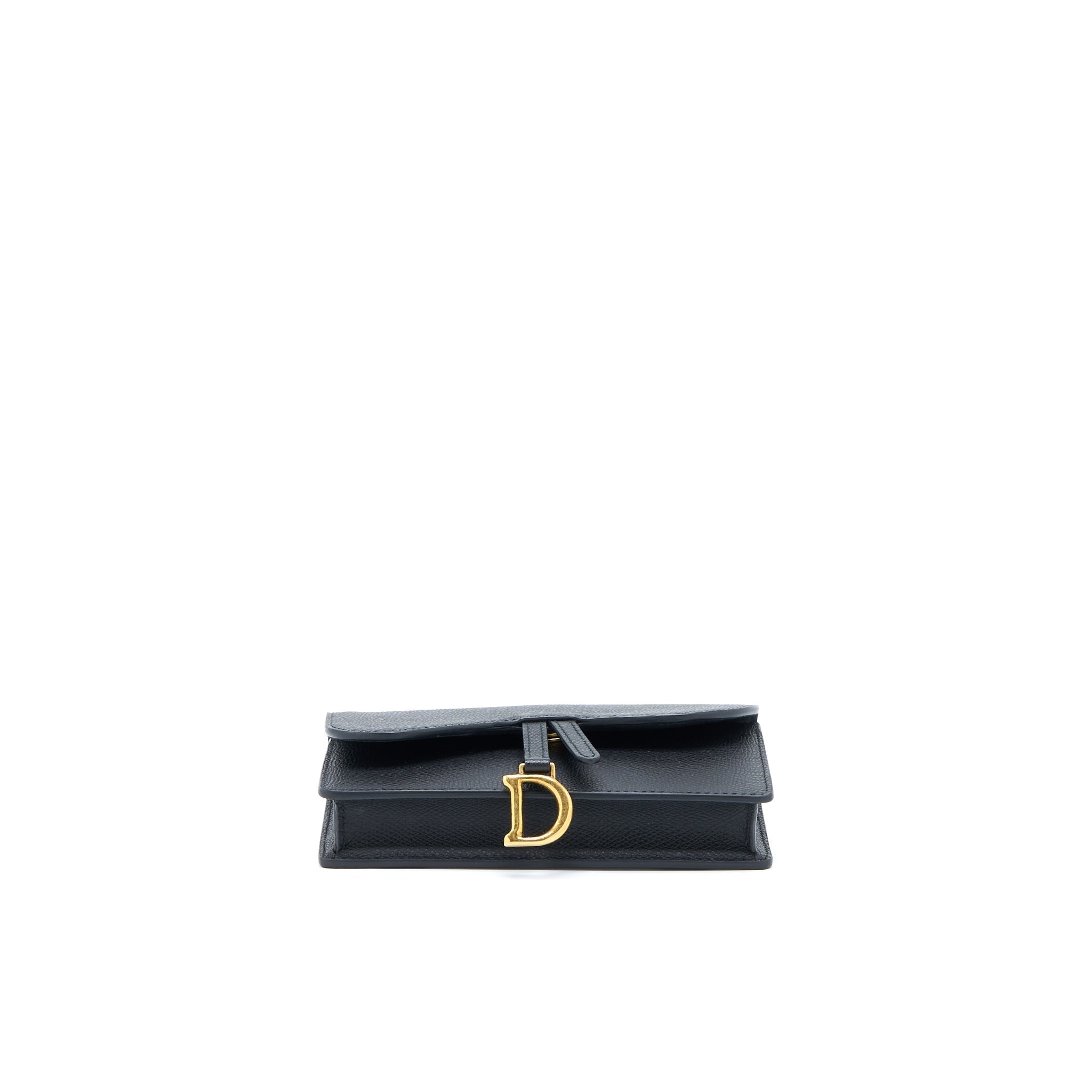 dior-saddle-belt-pouch-grained-calfskin-black-ghw