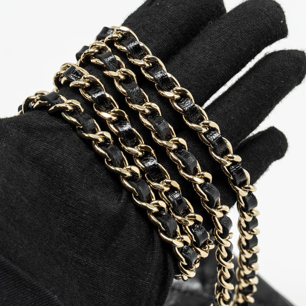 chanel-24s-mini-31-clutch-with-chain-shiny-lambskin-black-lghw-microchip-copy