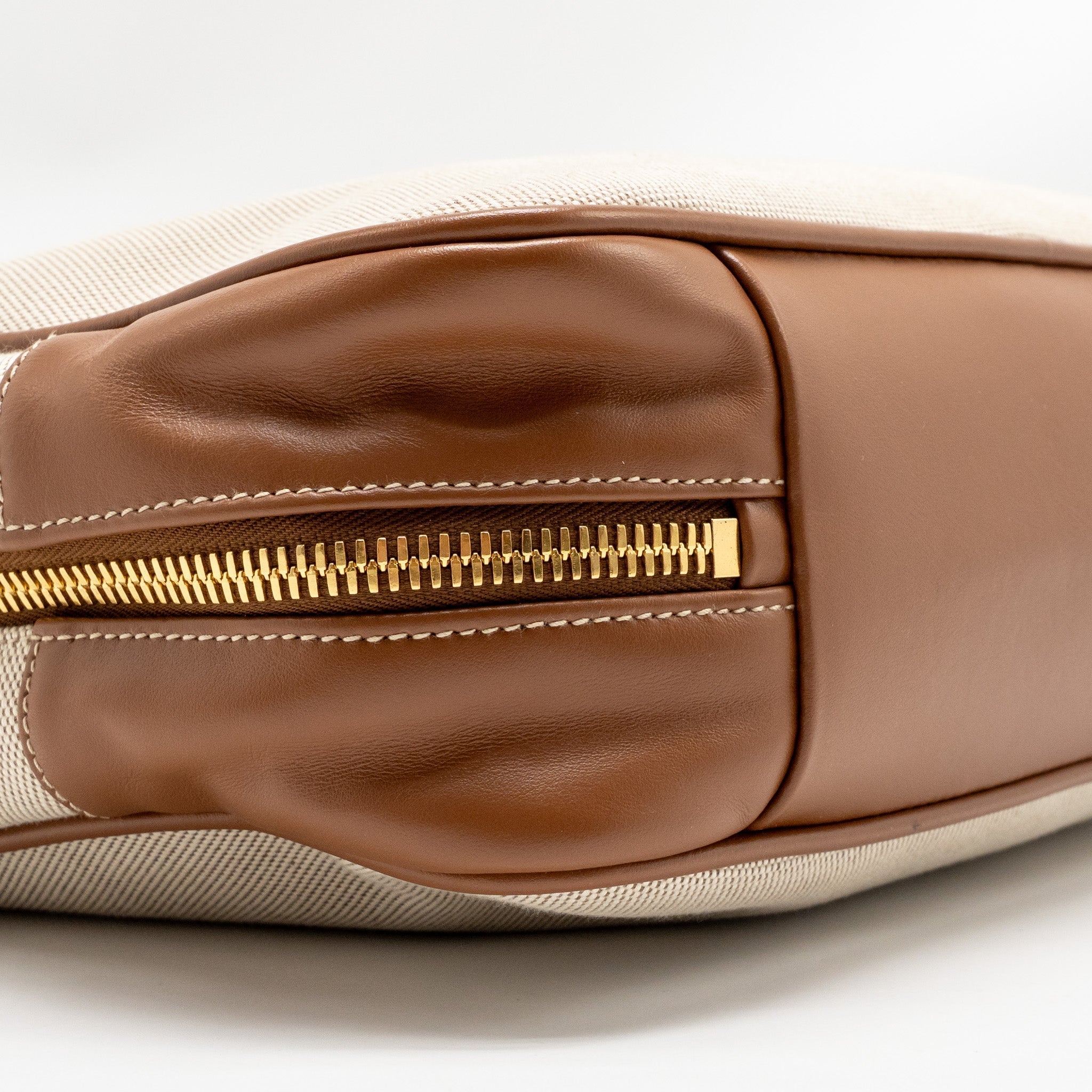miu-miu-beau-bag-canvas-leather-beige-brandy-ghw-copy