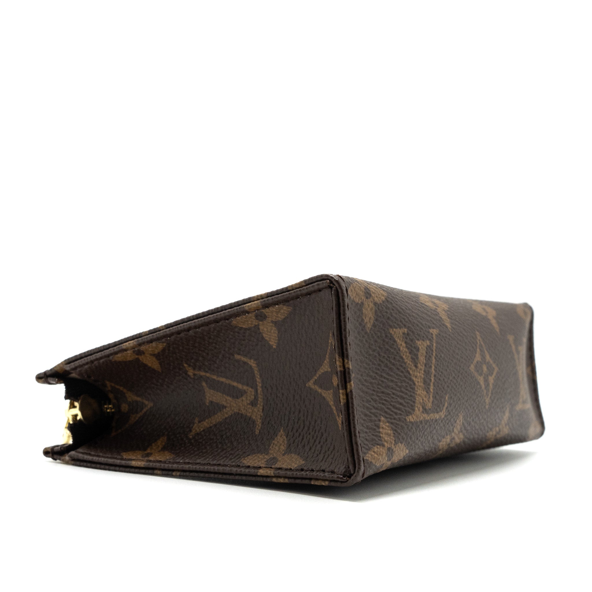 louis-vuitton-toiletry-pouch-15-monogram-canvas-ghw