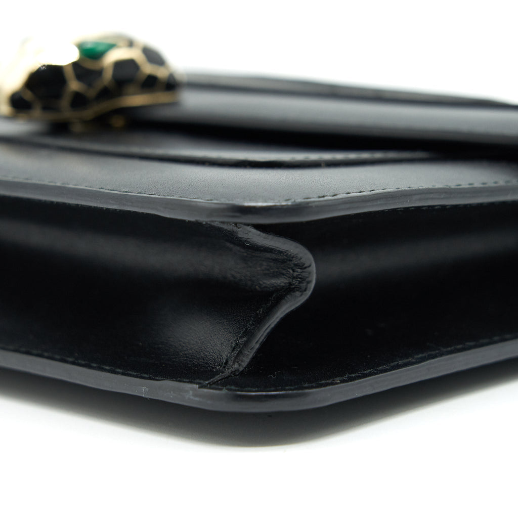 bvlgari-serpenti-forever-shoulder-bag-black