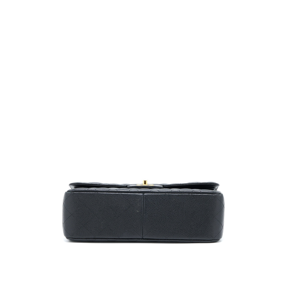 chanel-jumbo-classic-double-flap-bag-caviar-black-ghw-1