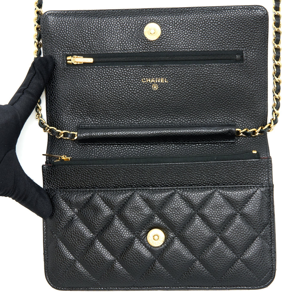 chanel-classic-wallet-on-chain-caviar-black-ghw-8