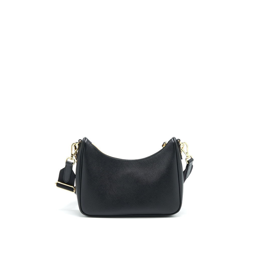 prada-re-edition-saffiano-leather-in-black