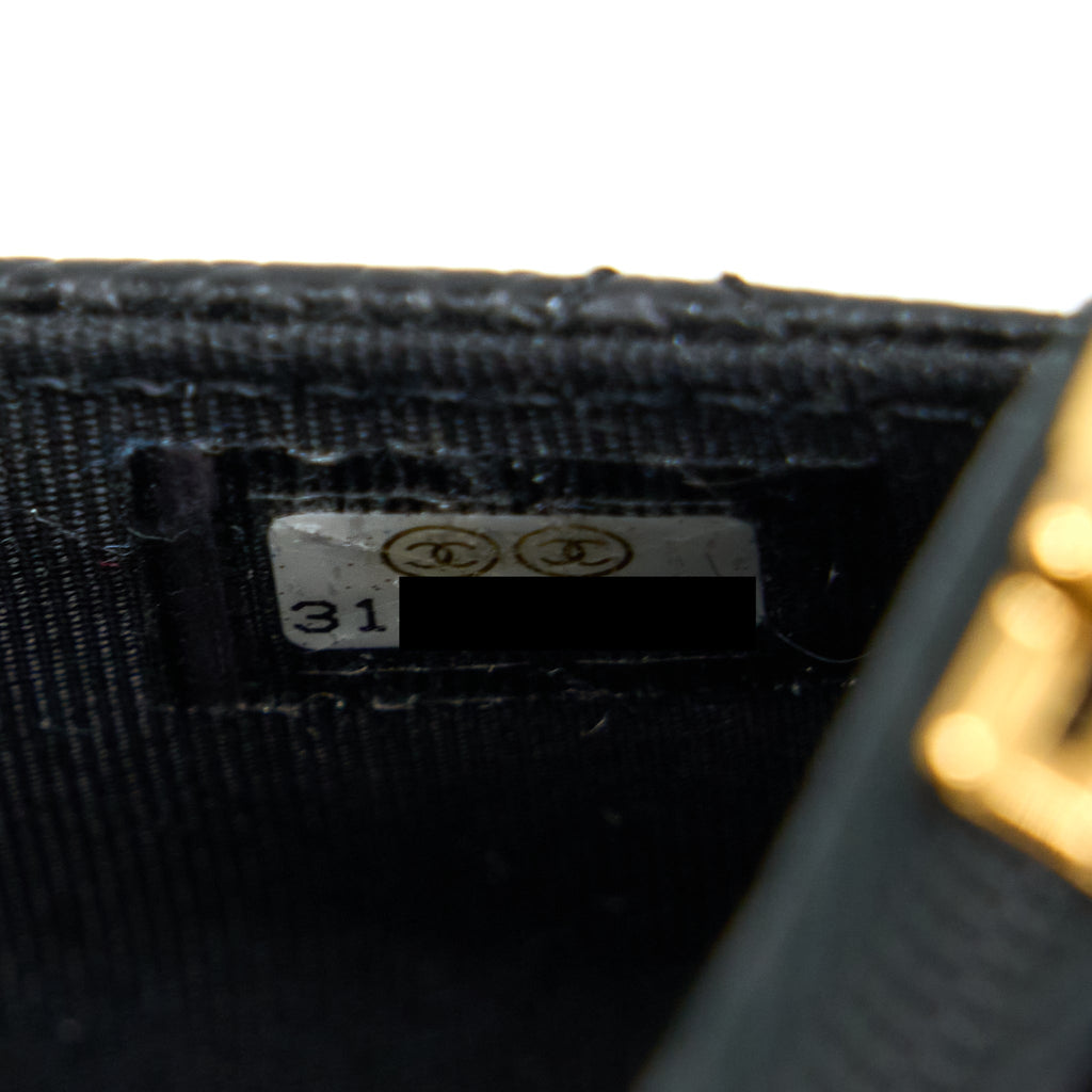 chanel-classic-wallet-on-chain-caviar-black-ghw-8