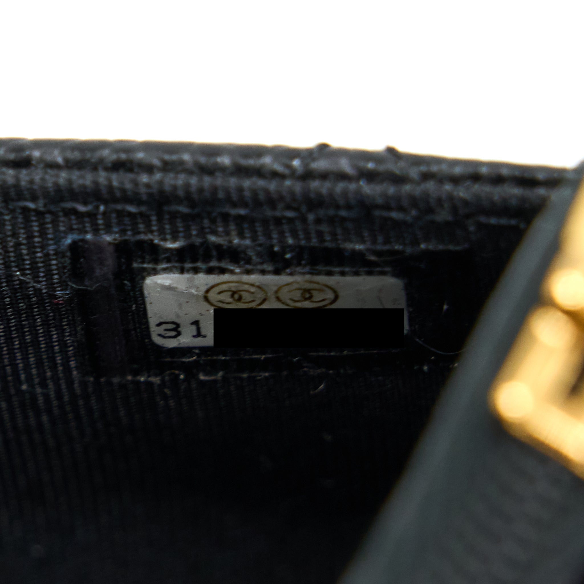 chanel-classic-wallet-on-chain-caviar-black-ghw-8