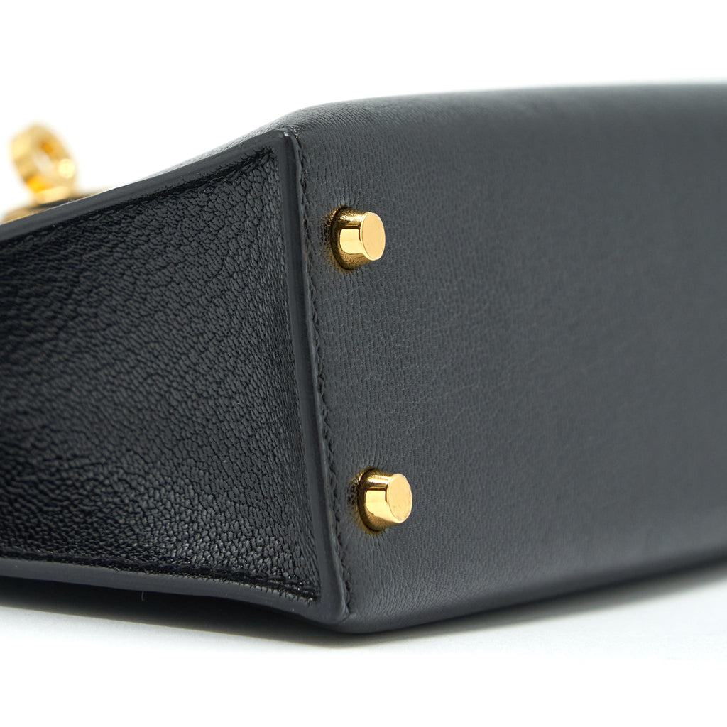 hermes-mini-kelly-20cm-chevre-chamkila-black-ghw-stamp-y