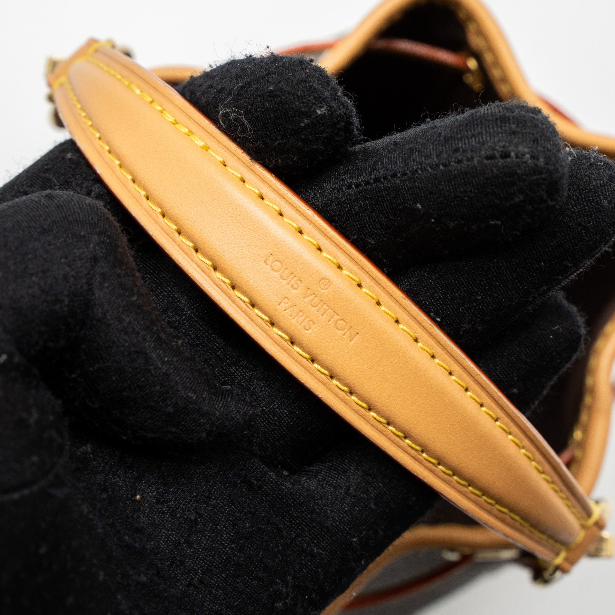 copy-of-louis-vuitton-nano-noe-monogram-canvas-ghw-new-version