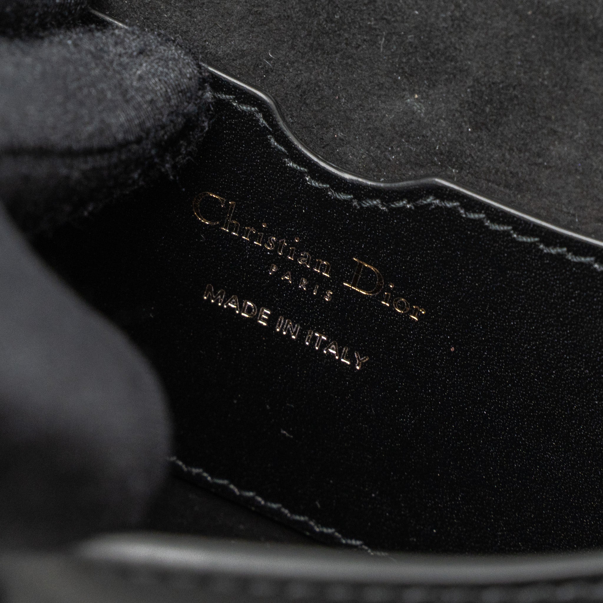 dior-medium-dior-bobby-bag-calfskin-black-ghw