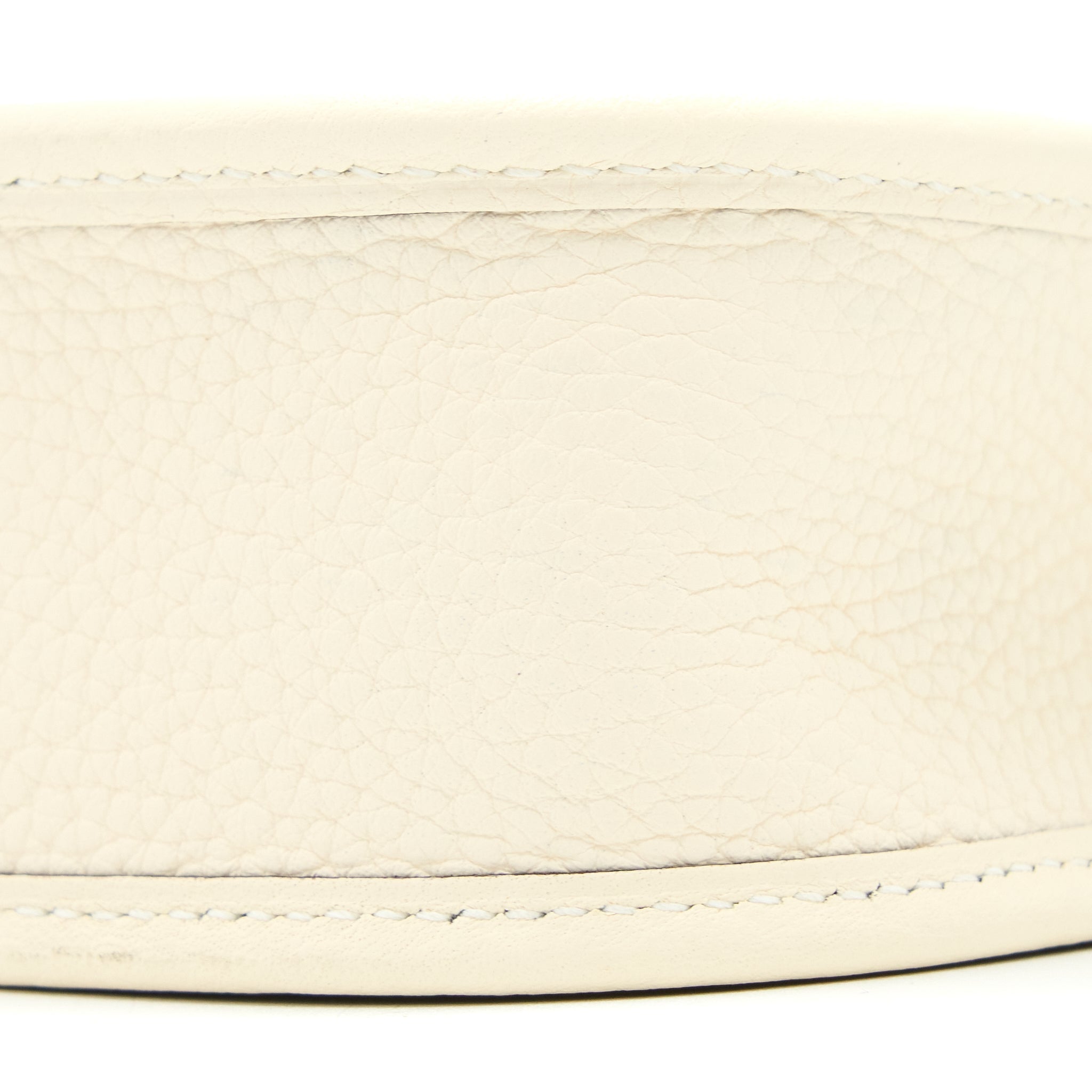 hermes-mini-evelyne-clemence-nata-shw-stamp-u