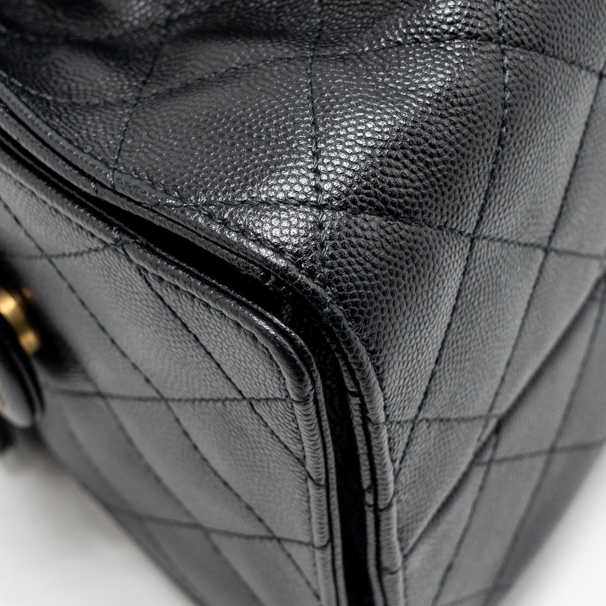 chanel-25-black