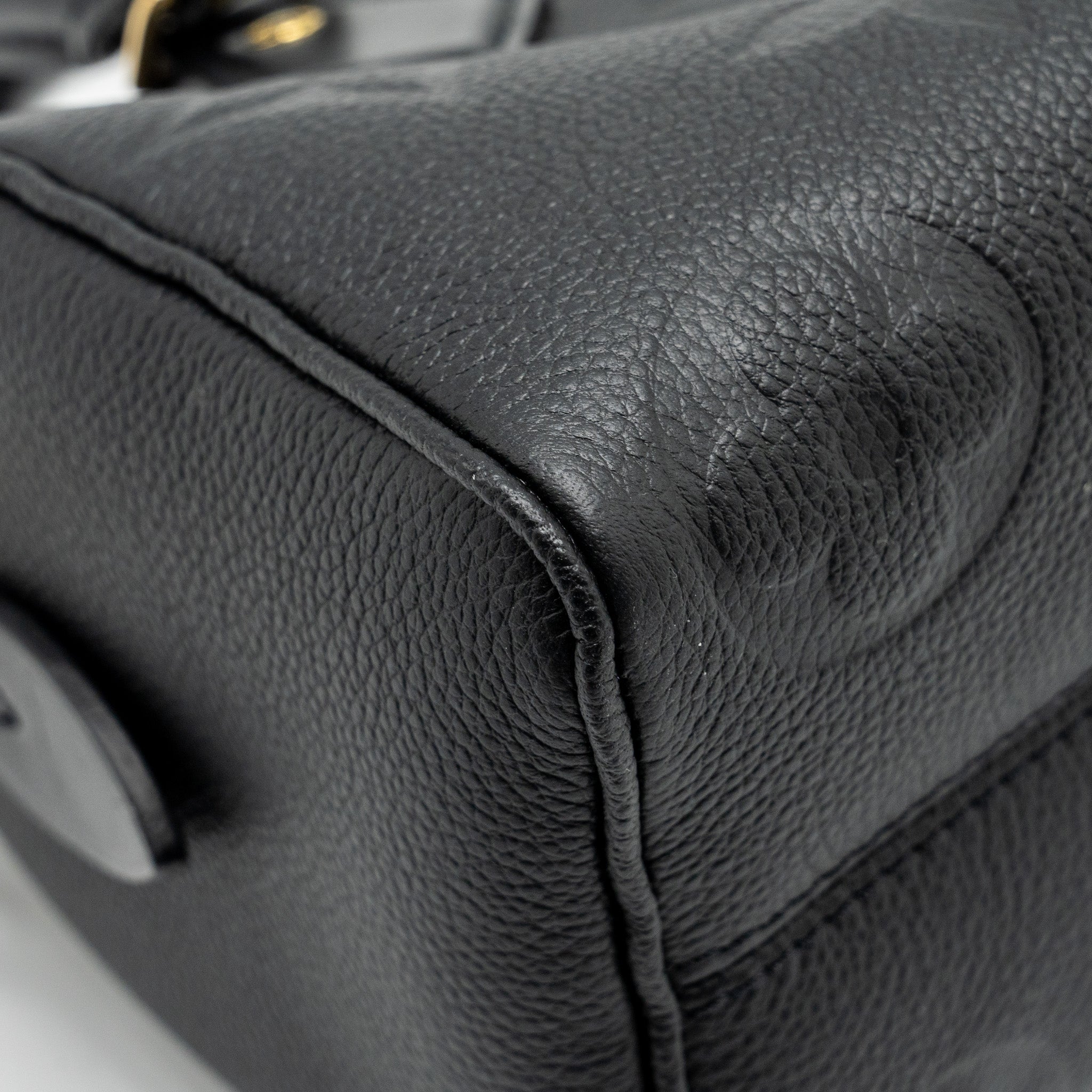 louis-vuitton-speedy-20-bandouliere-monogram-empreinte-leather-black-ghw