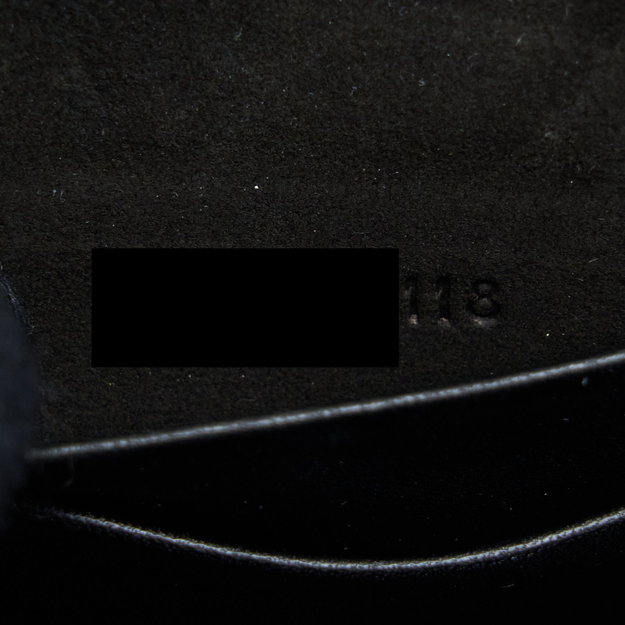 dior-mini-saddle-belt-bag-calfskin-black-ghw