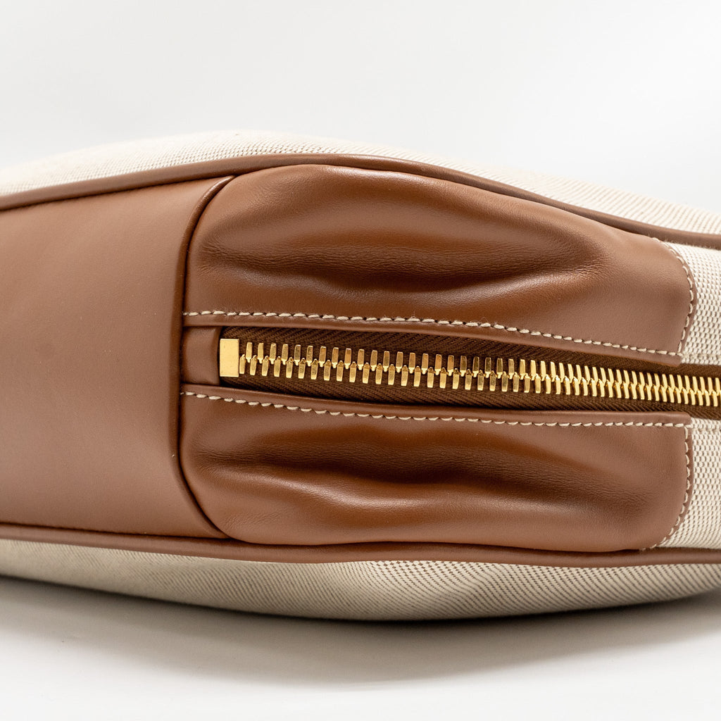 miu-miu-beau-bag-canvas-leather-beige-brandy-ghw-copy