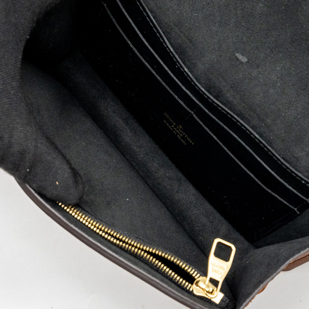 louis-vuitton-dauphine-bumbag-monogram-canvas-ghw-copy