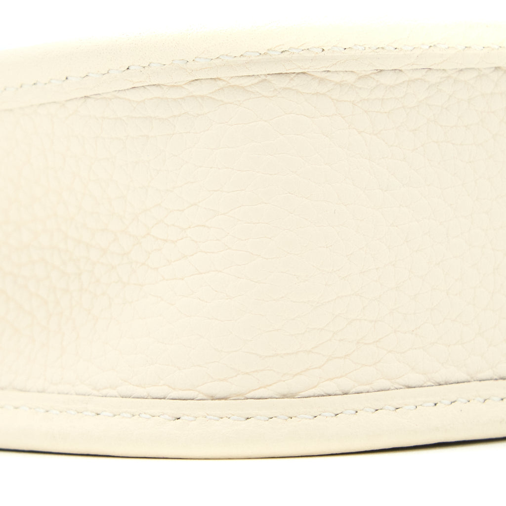 hermes-mini-evelyne-clemence-nata-shw-stamp-u