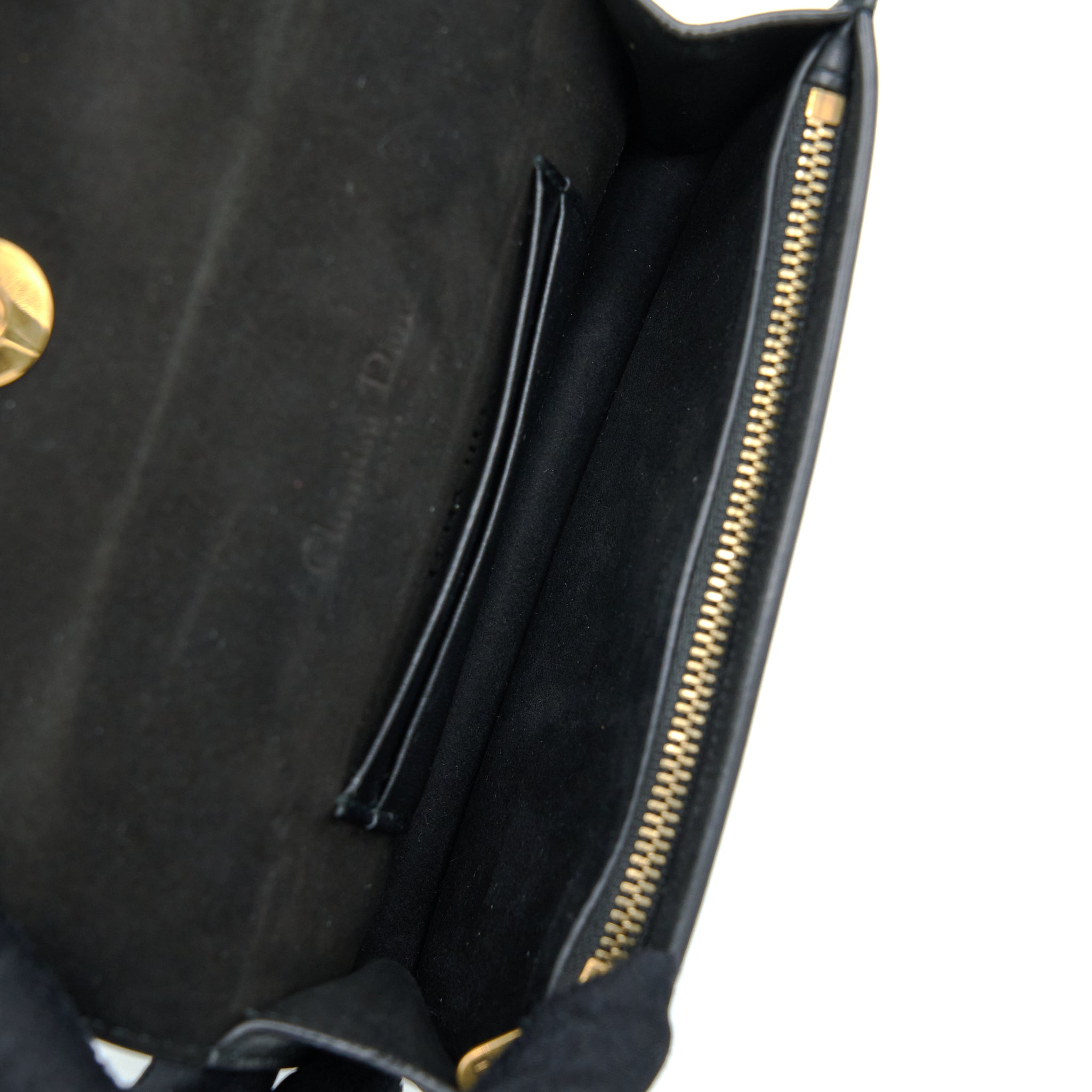 dior-mini-saddle-belt-bag-calfskin-black-ghw