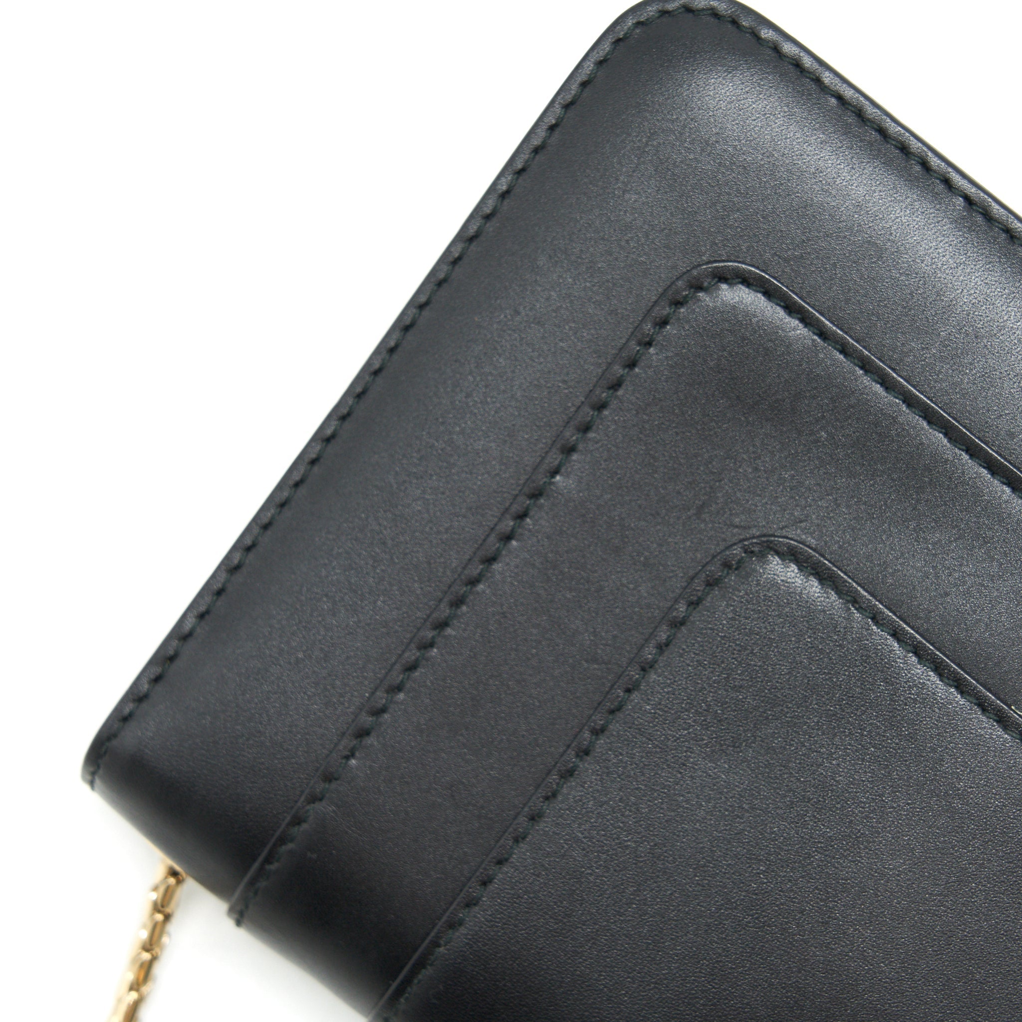 bvlgari-serpenti-forever-shoulder-bag-black