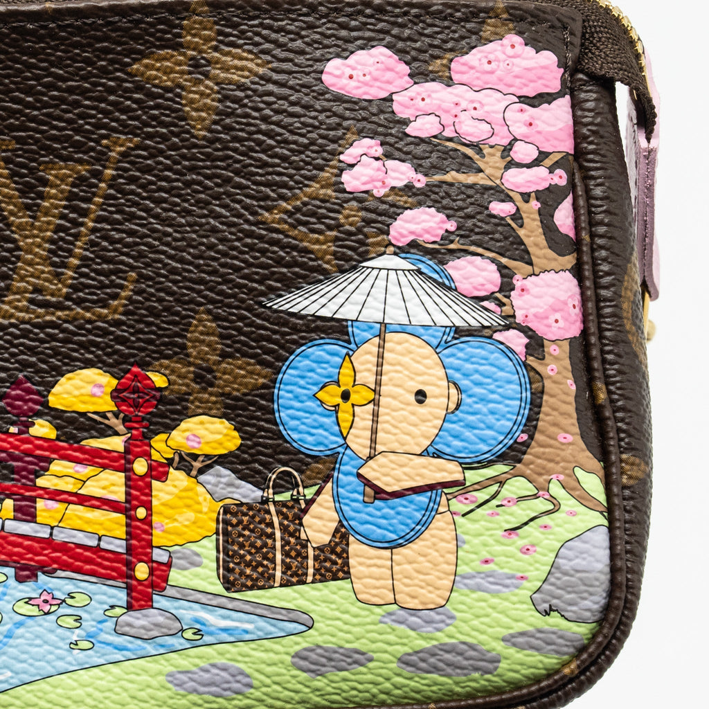 louis-vuitton-mini-pochette-accessories-2021-christmas-limited-edition-japanese-garden-sakura-ghw