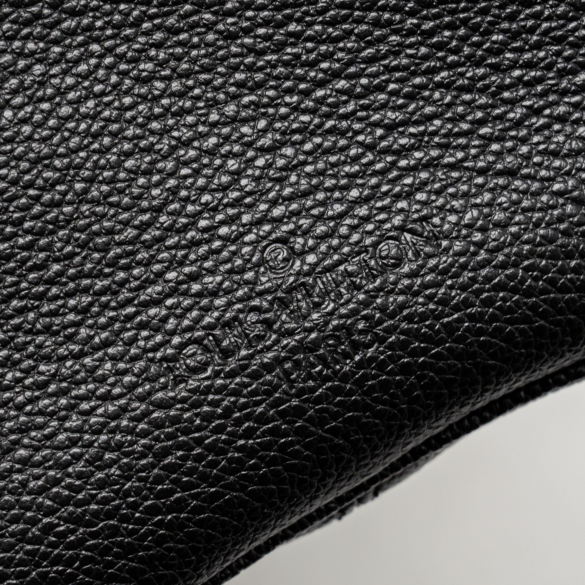 louis-vuitton-speedy-bandouliere-25-monogram-empreinte-leather-black-ghw