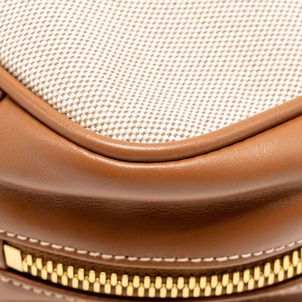 miu-miu-beau-bag-canvas-leather-beige-brandy-ghw-copy