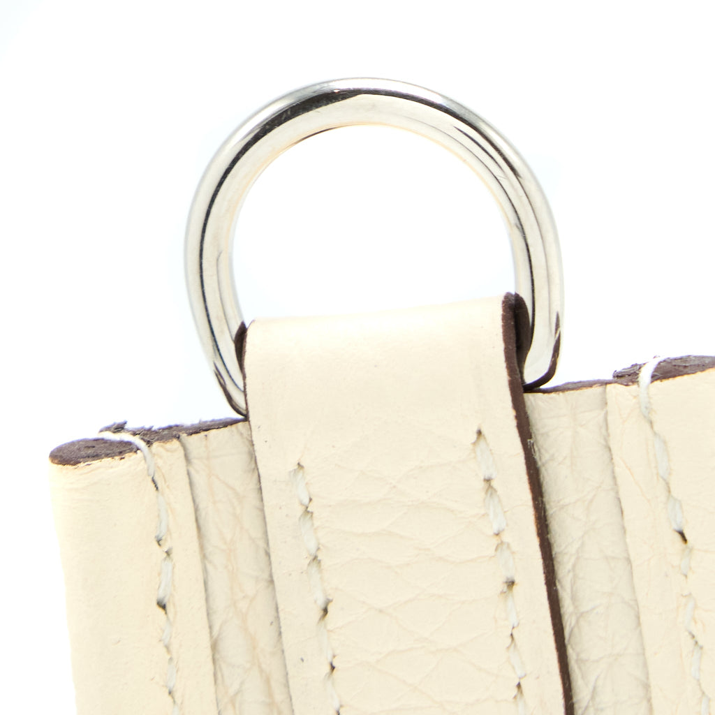 hermes-mini-evelyne-clemence-nata-shw-stamp-u