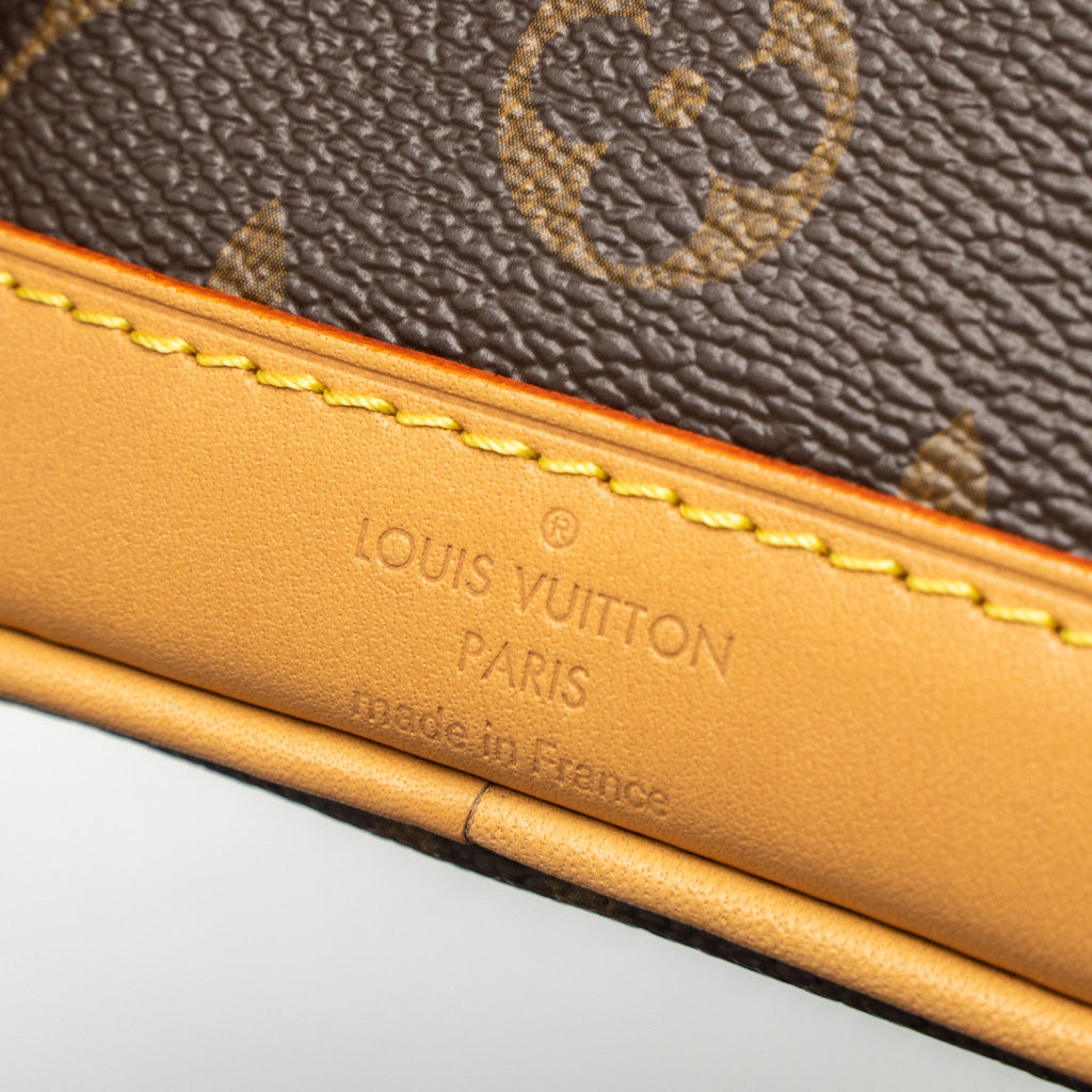copy-of-louis-vuitton-nano-noe-monogram-canvas-ghw-new-version