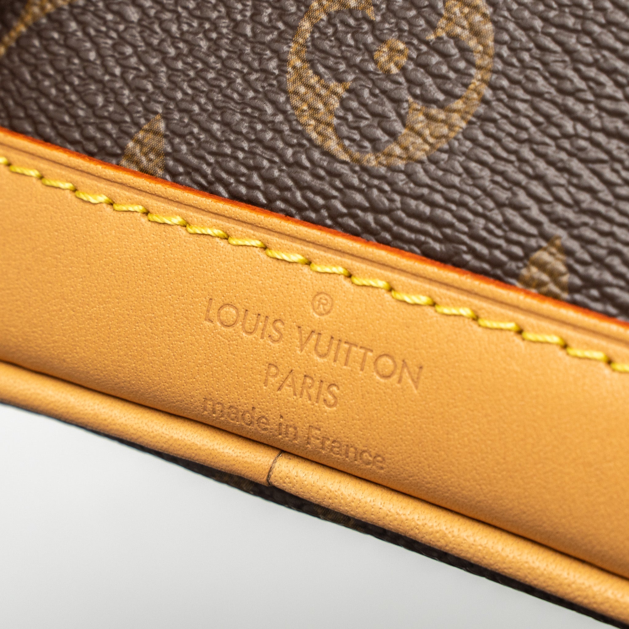 copy-of-louis-vuitton-nano-noe-monogram-canvas-ghw-new-version