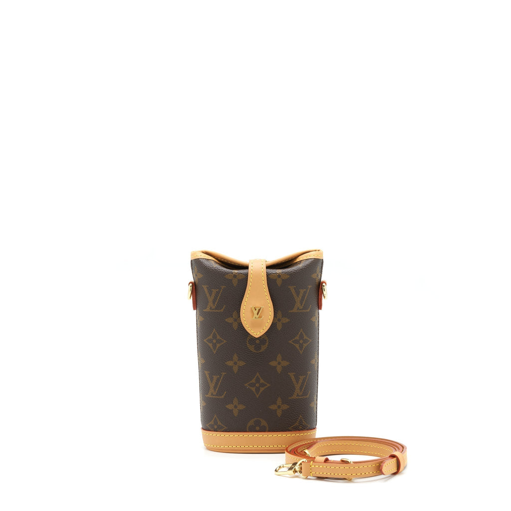 louis-vuitton-fold-me-pouch-monogram-canvas-ghw-1
