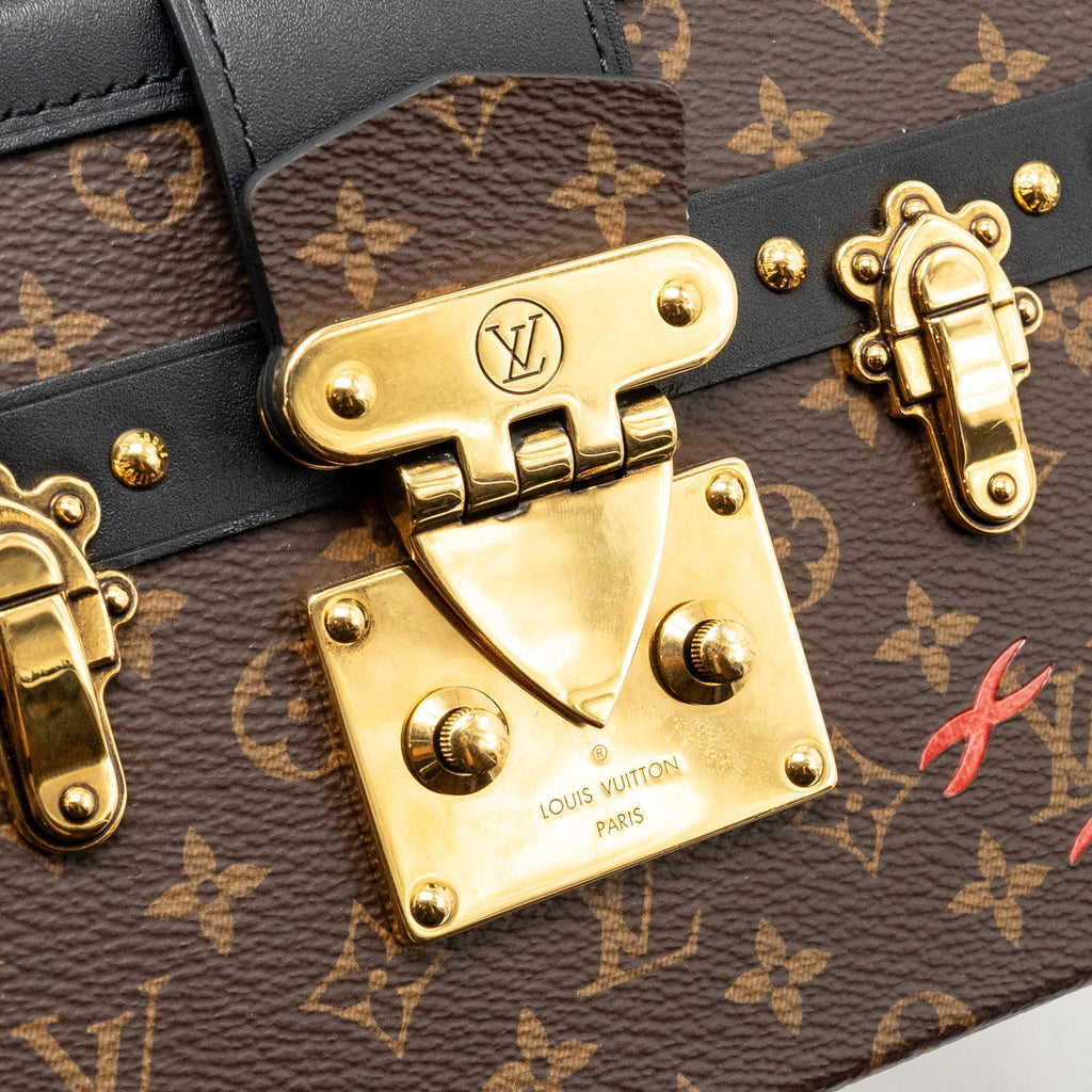 louis-vuitton-petit-malle-monogram-canvas-ghw