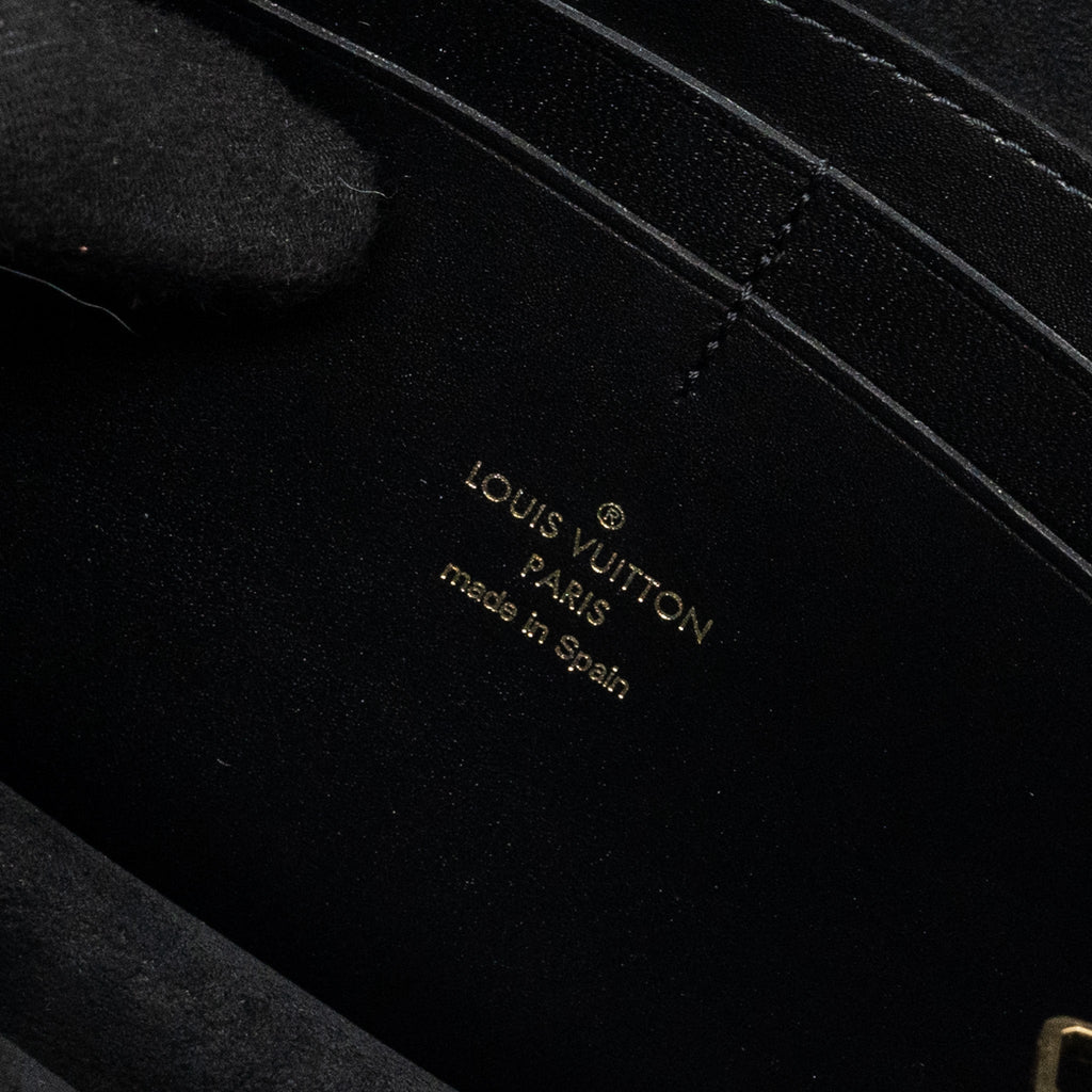 louis-vuitton-dauphine-bumbag-monogram-canvas-ghw-copy