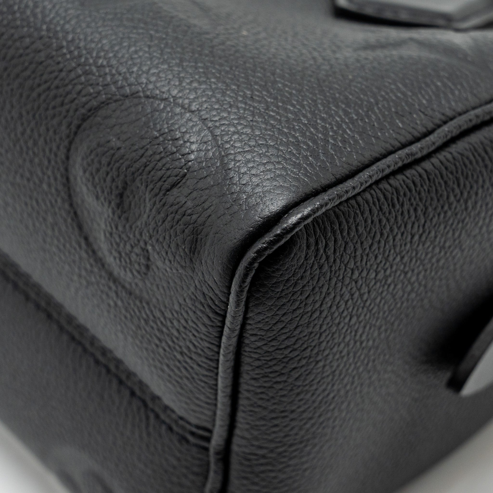 louis-vuitton-speedy-20-bandouliere-monogram-empreinte-leather-black-ghw
