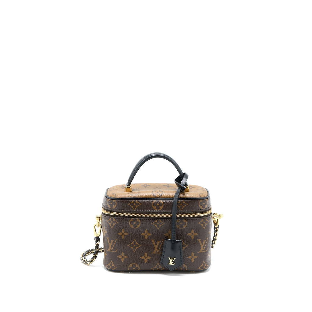 copy-of-louis-vuitton-vanity-pm-monogram-canvas-ghw