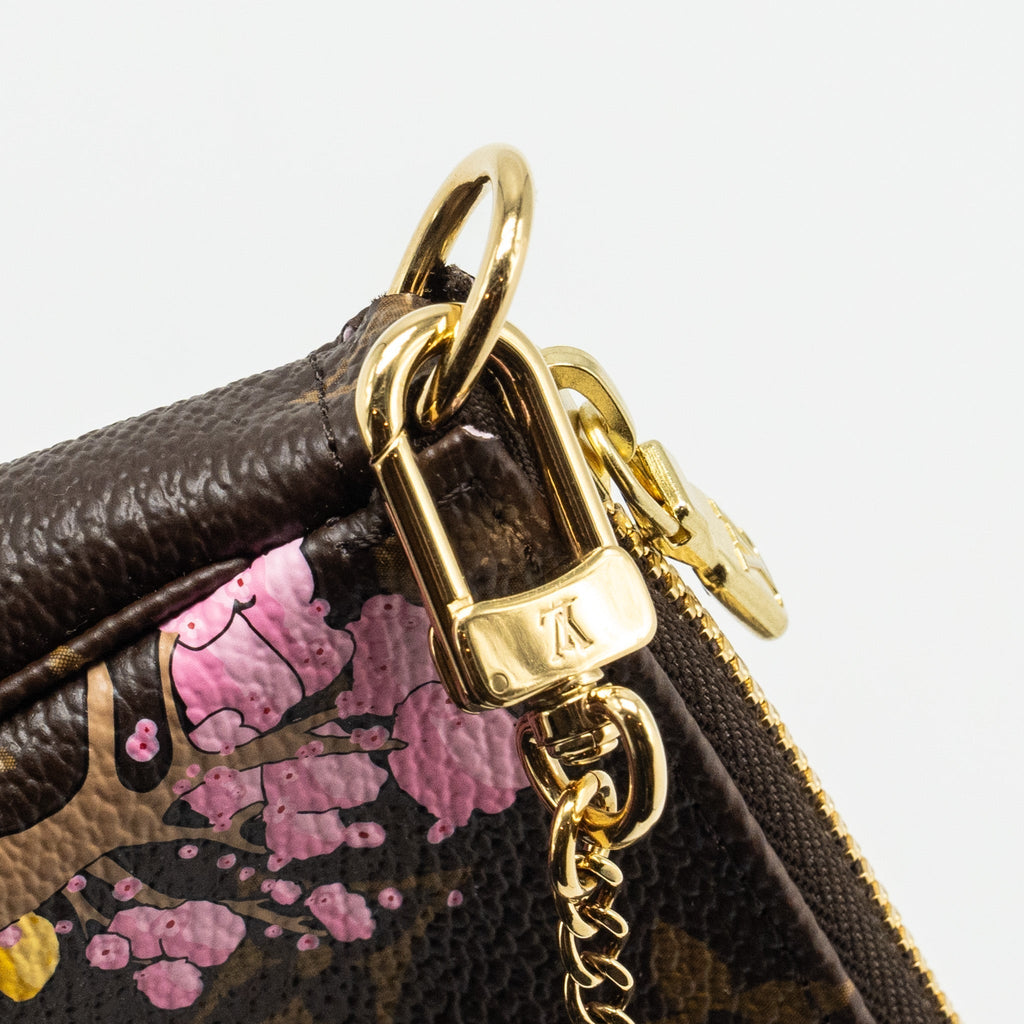 louis-vuitton-mini-pochette-accessories-2021-christmas-limited-edition-japanese-garden-sakura-ghw