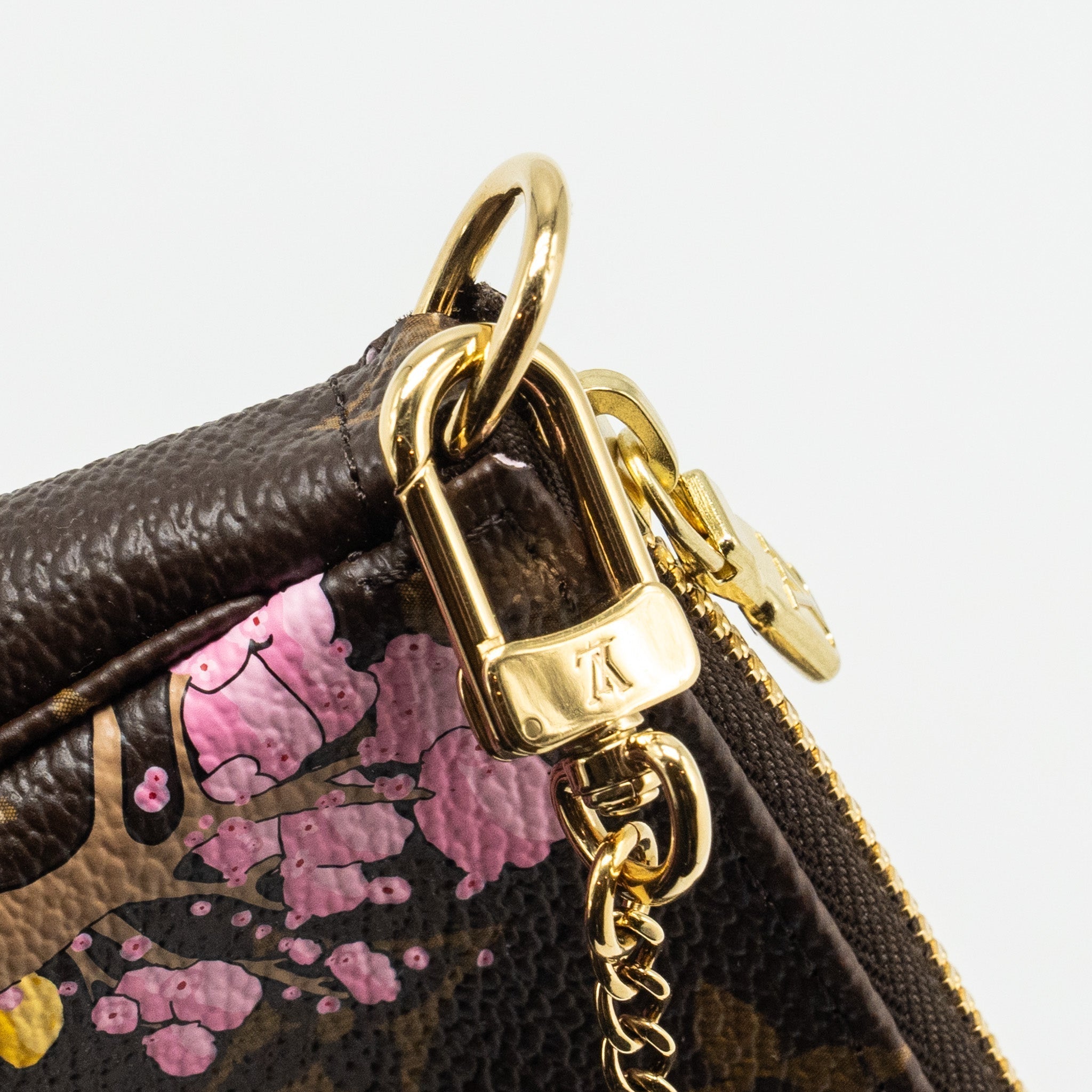 louis-vuitton-mini-pochette-accessories-2021-christmas-limited-edition-japanese-garden-sakura-ghw