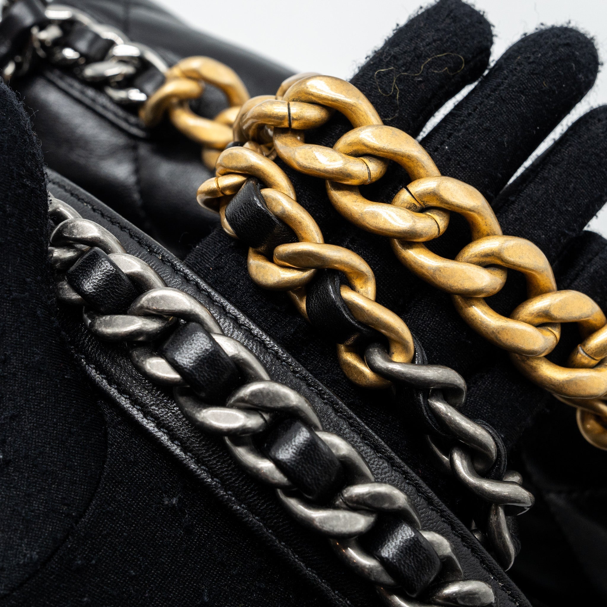 chanel-small-19-bag-lambskin-black-multicolor-hardware-microchip
