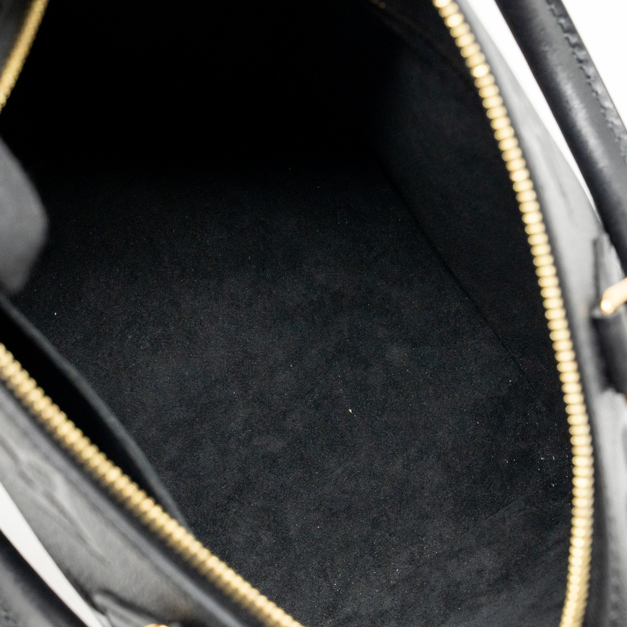 louis-vuitton-speedy-bandouliere-25-monogram-empreinte-leather-black-ghw